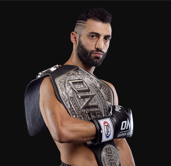 Giorgio_Petrosyan hero gp_champion 1200x1165 1 600x583