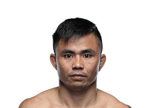 Chokpreecha_PK_Saenchai Avatar 500x345