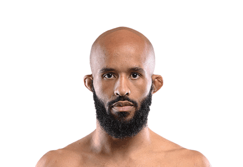 Demetrious_Johnson avatar 500x345 2