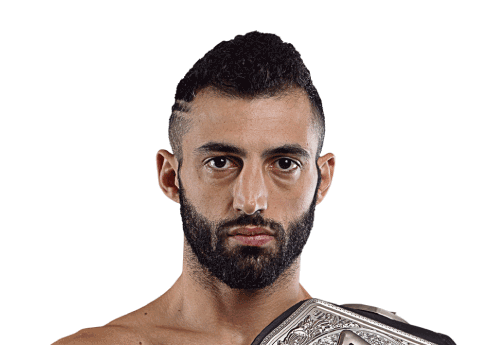 Giorgio_Petrosyan avatar gp_champion 500x345