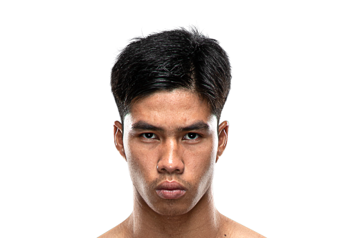 Kaotaem_Fairtex avatar 500x345