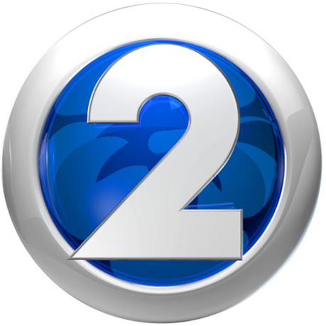 KHON2 News logo