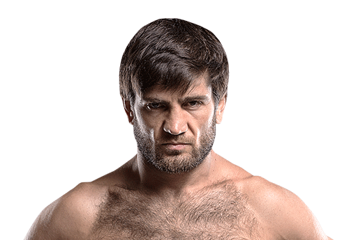 Marat_Gafurov avatar1