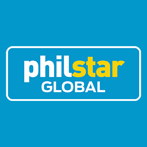 PhilStar logo