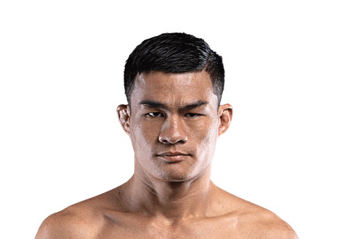 Saemapetch_Fairtex avatar 500x345 2